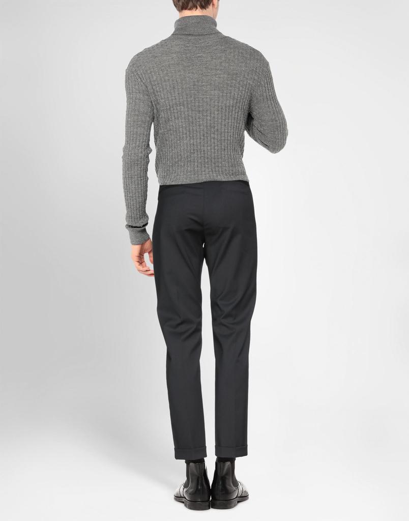 商品JEORDIE'S|Casual pants,价格¥834,第5张图片详细描述
