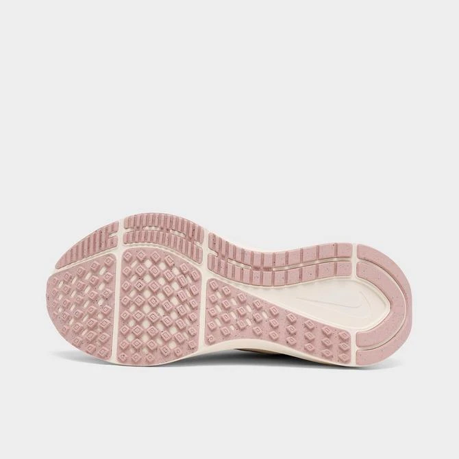 Women's Nike Air Zoom Structure 25 Premium Running Shoes 商品