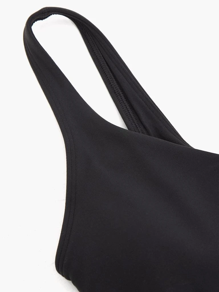 商品Lululemon|Align jersey tank top,价格¥487,第4张图片详细描述