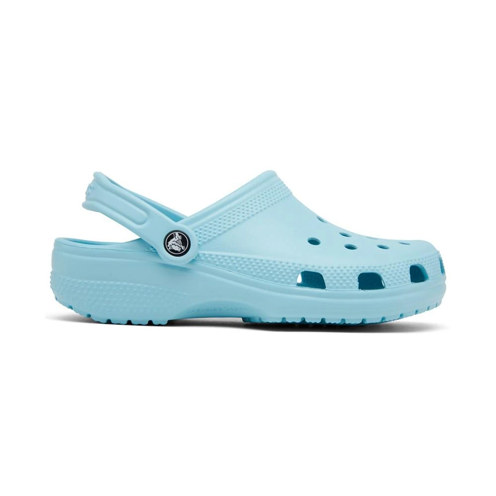 商品Crocs|Big Kids Classic Clogs from Finish Line,价格¥302,第2张图片详细描述