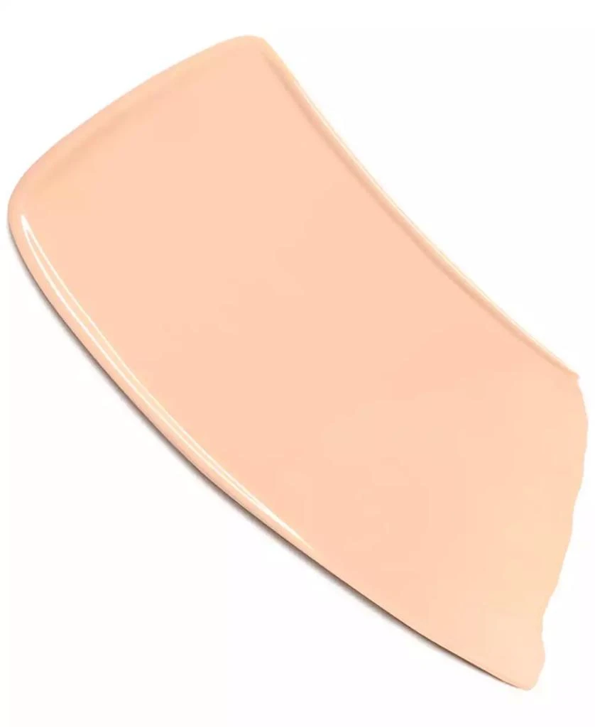 商品Chanel|Ultrawear All-Day Comfort Flawless Finish Foundation,价格¥492,第2张图片详细描述