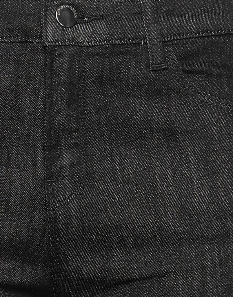 商品Emporio Armani|Denim pants,价格¥465,第6张图片详细描述
