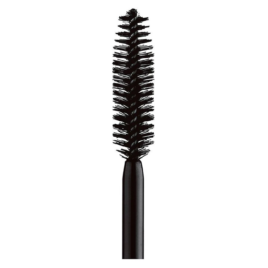 商品L'Oreal Paris|Lash Magnifying Waterproof Mascara,价格¥95,第5张图片详细描述