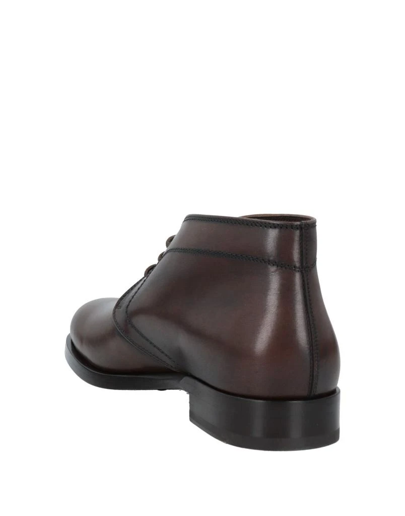 商品Tod's|Ankle boot,价格¥1820,第3张图片详细描述