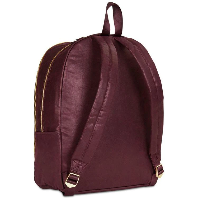 商品Kipling|Tina Medium Laptop Backpack,价格¥1254,第5张图片详细描述