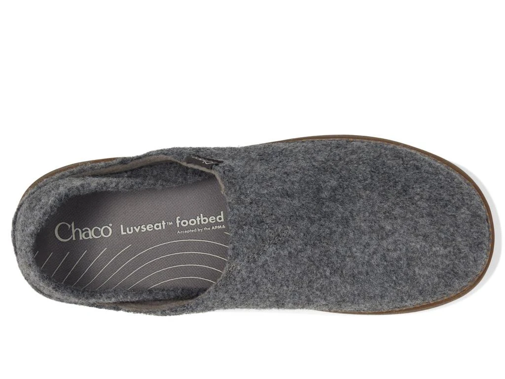 商品Chaco|Revel,价格¥470,第2张图片详细描述