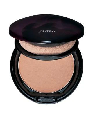 商品Shiseido|Powdery Foundation Refill,价格¥239,第1张图片详细描述