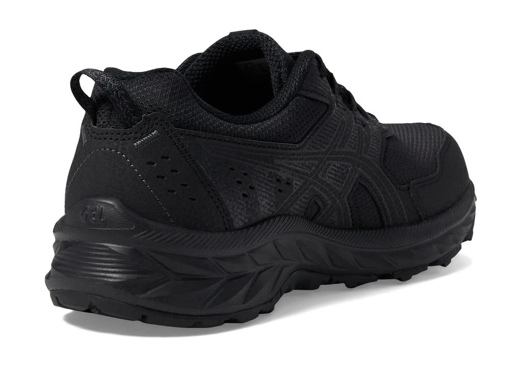 商品Asics|GEL-Venture® 9,价格¥475,第5张图片详细描述