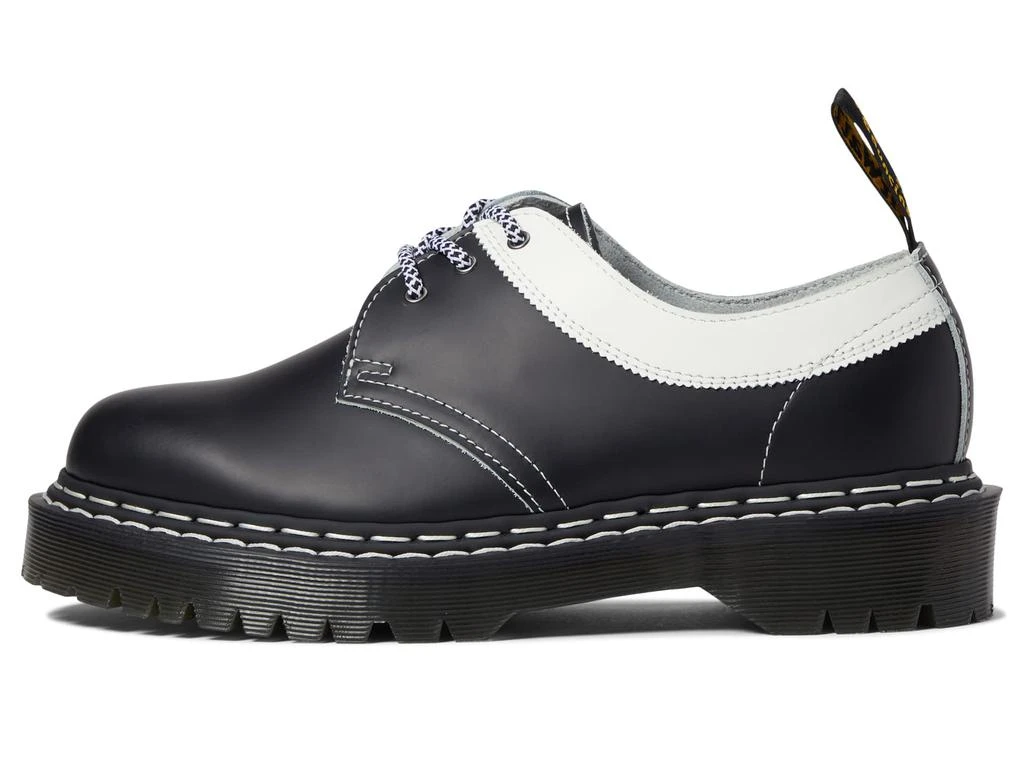 商品Dr. Martens|1461 Bex Ds,价格¥1048,第4张图片详细描述