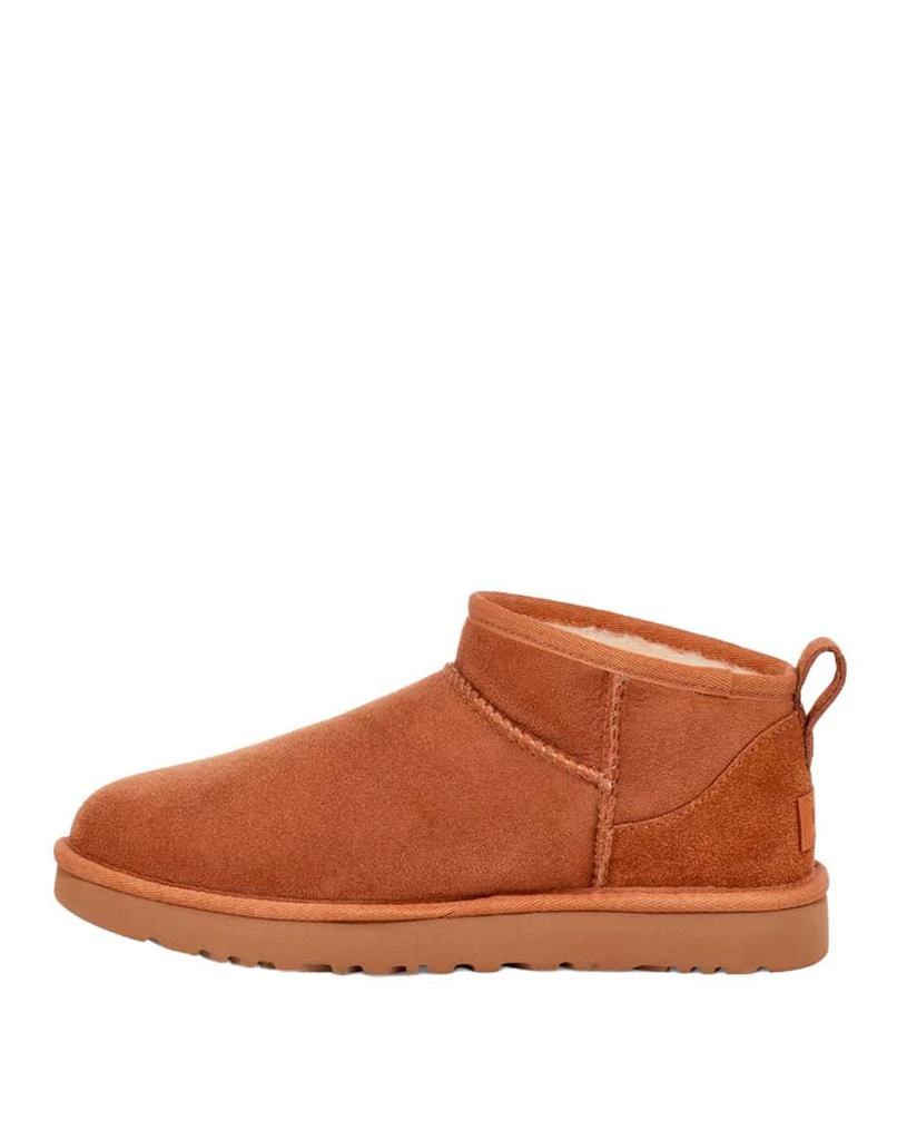 商品UGG|UGG ANKLE BOOTS,价格¥2031,第3张图片详细描述