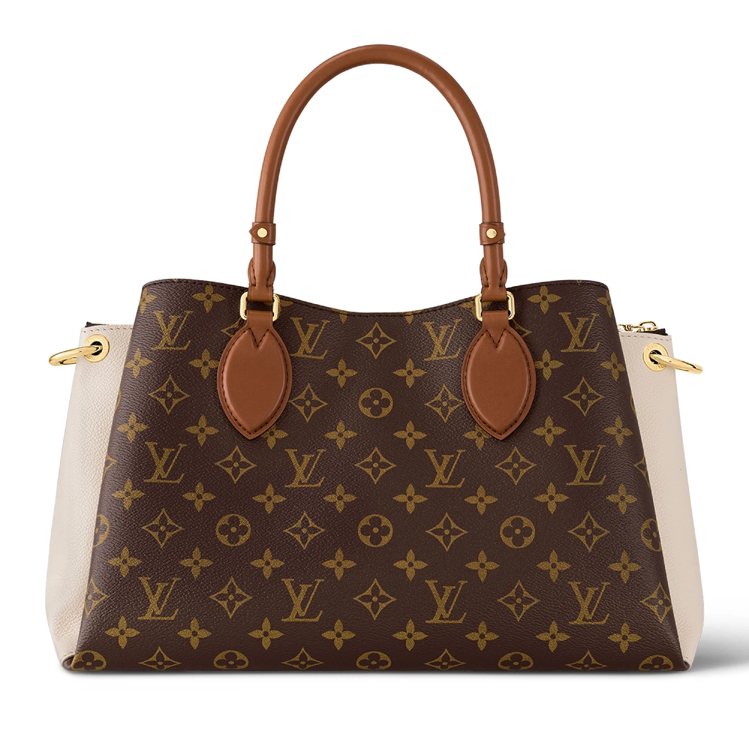 【预售】 女士 手提包 Vendôme MM  LVU3JX2NBRW 商品