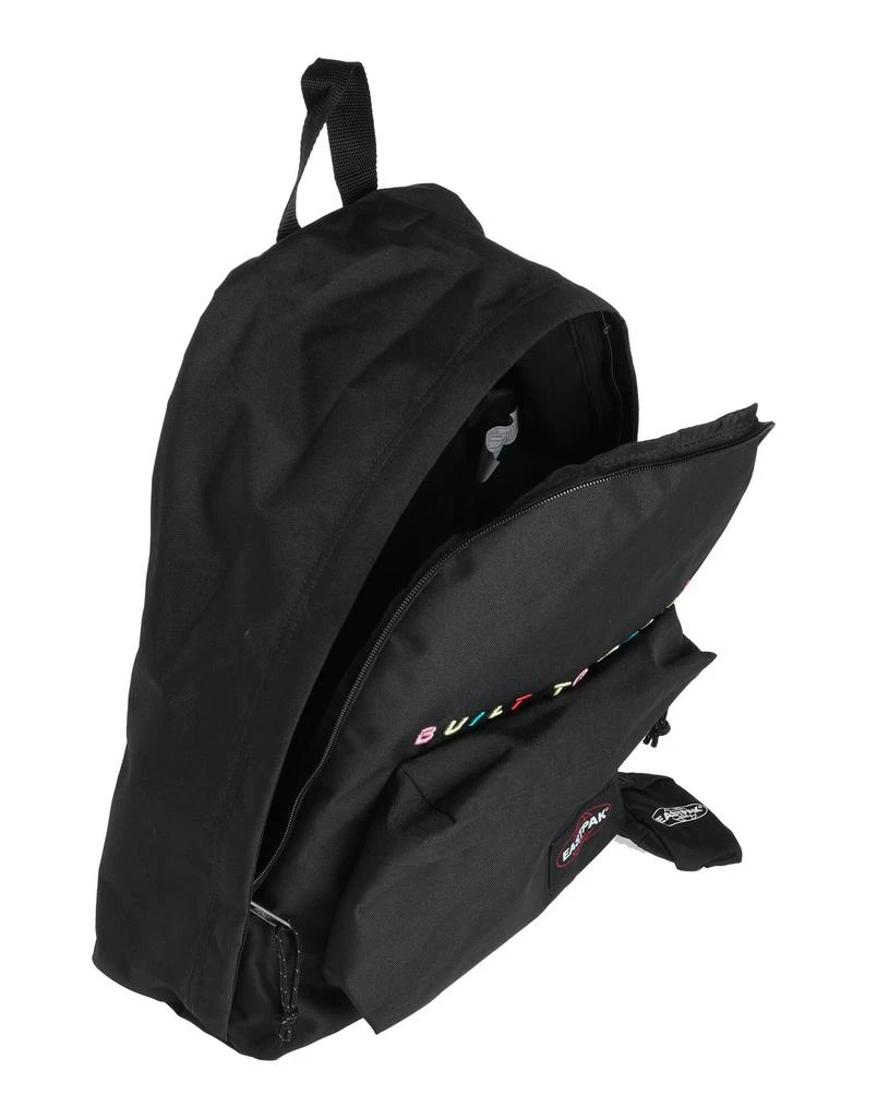 商品Eastpak|Backpacks,价格¥262,第3张图片详细描述