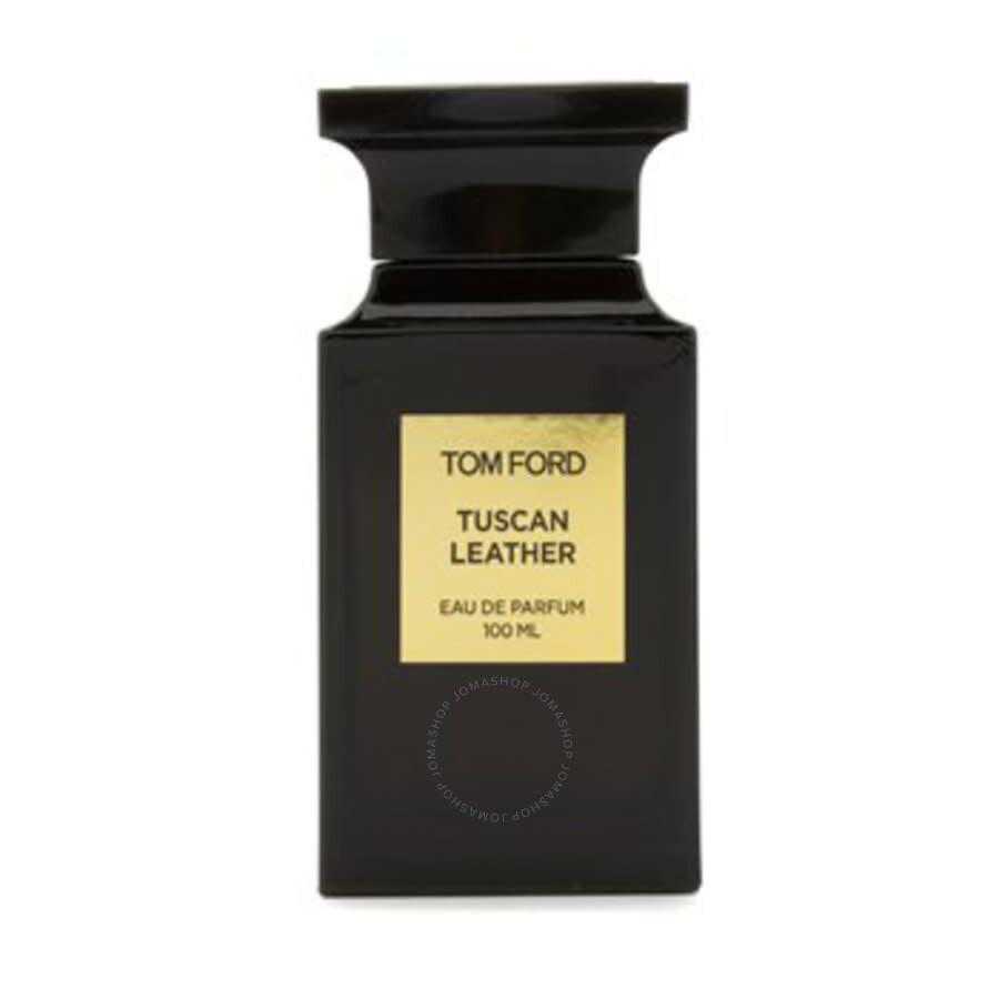 汤姆·福特Tom Ford香水|Tuscan Leather Eau de Parfum 价格¥2121-¥5953