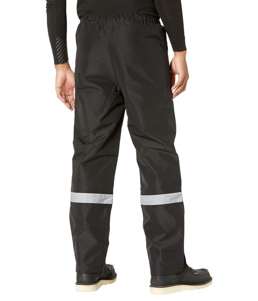 商品Helly Hansen|Manchester Winter Pants,价格¥585,第2张图片详细描述