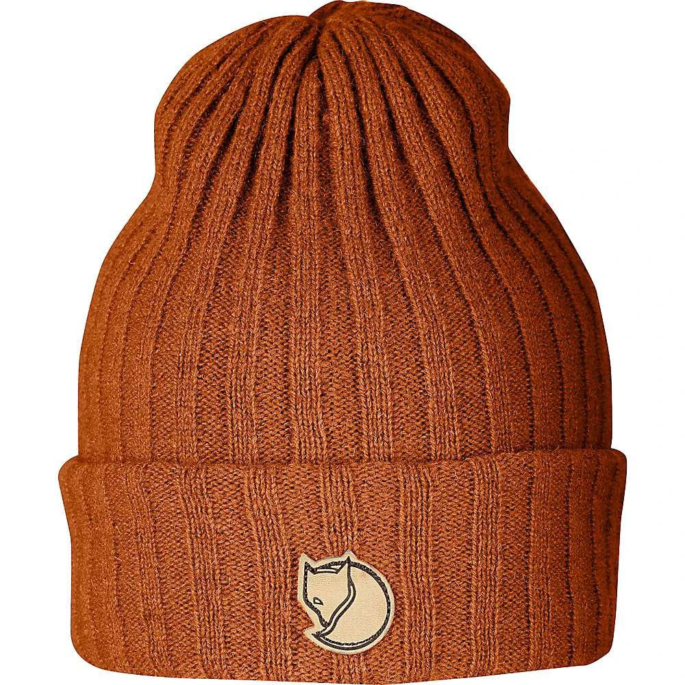 商品Fjällräven|Fjallraven Byron Hat,价格¥372,第4张图片详细描述