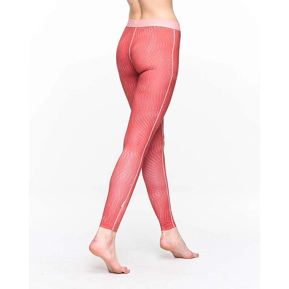 商品Kari Traa|Women's Fryd Pant,价格¥201,第2张图片详细描述