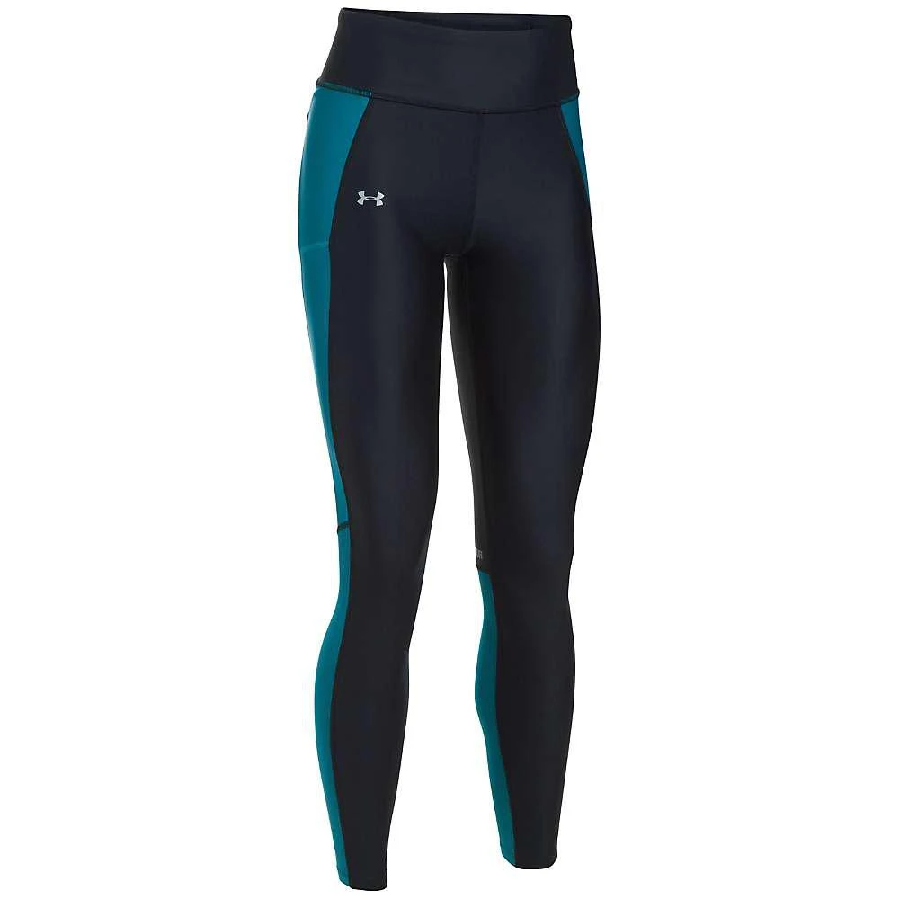 商品Under Armour|健身裤,价格¥266,第1张图片