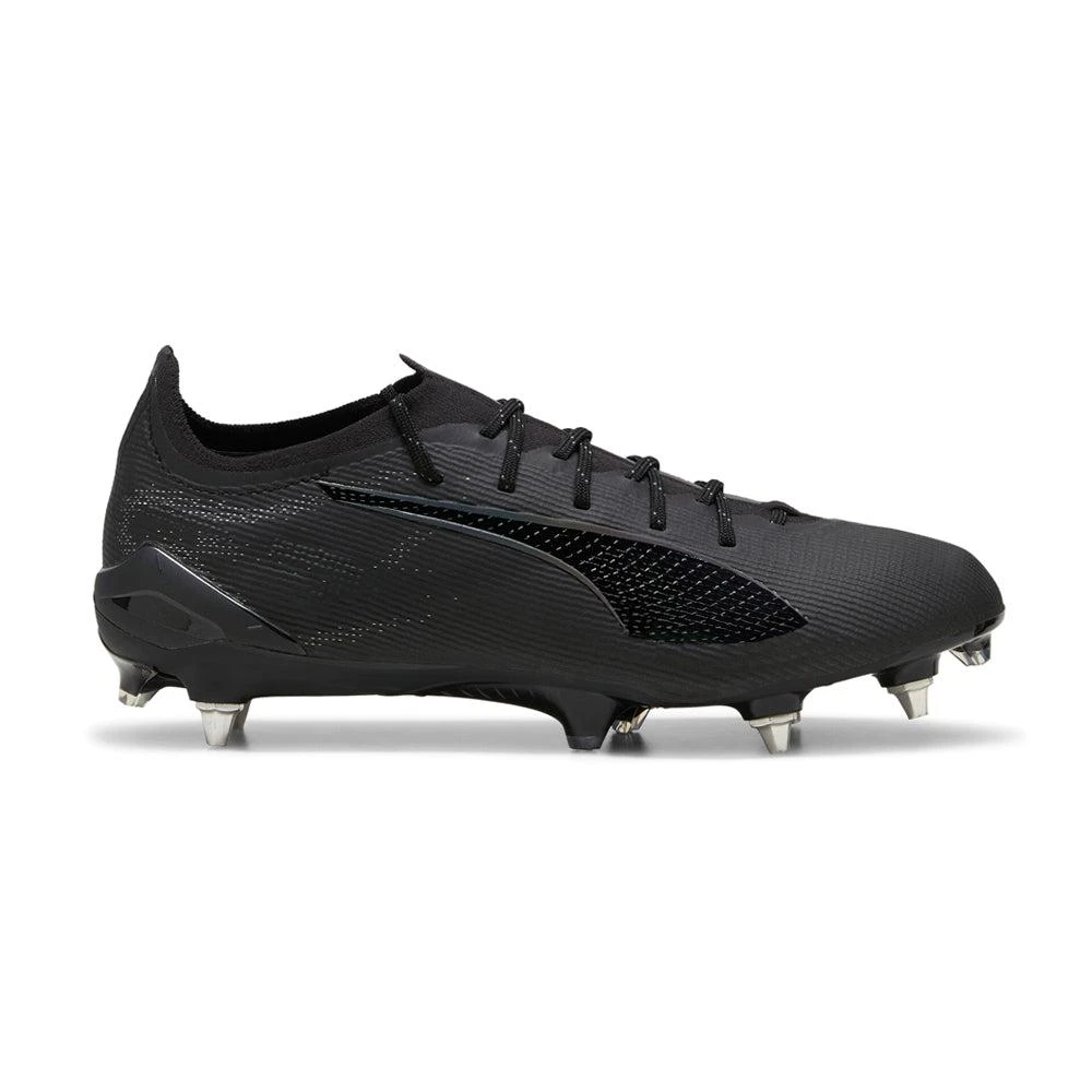 商品Puma|Ultra 5 Ultimate MXSG Soccer Cleats,价格¥939,第1张图片
