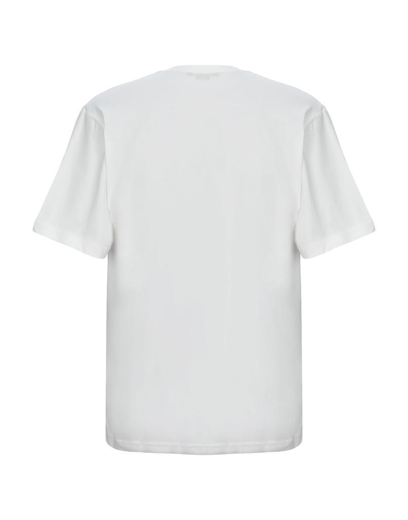 商品SUNNEI|T-shirt,价格¥853,第4张图片详细描述
