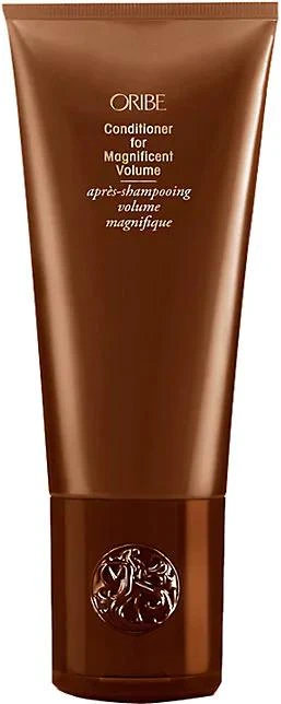 商品Oribe|Conditioner for Magnificent Volume,价格¥312,第1张图片