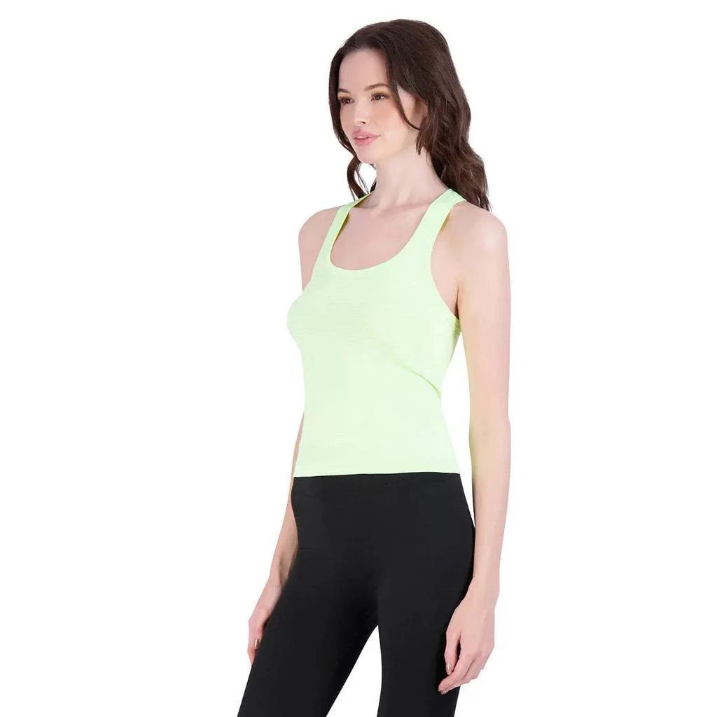 商品Lululemon|Lululemon Women's Swiftly Tech RB Tank 2.0 Race,价格¥379,第2张图片详细描述