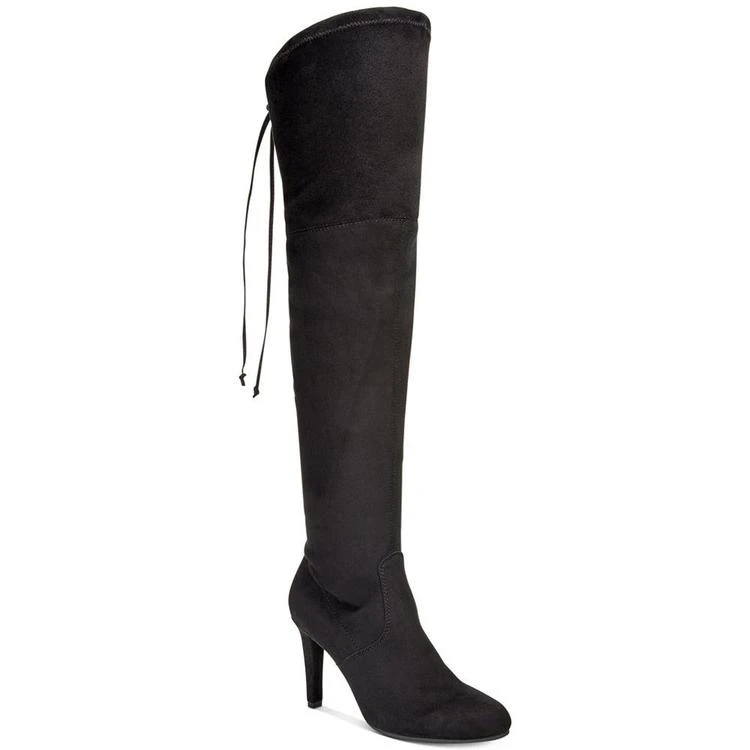 商品Rialto|Calla Over-The-Knee Boots,价格¥318,第1张图片