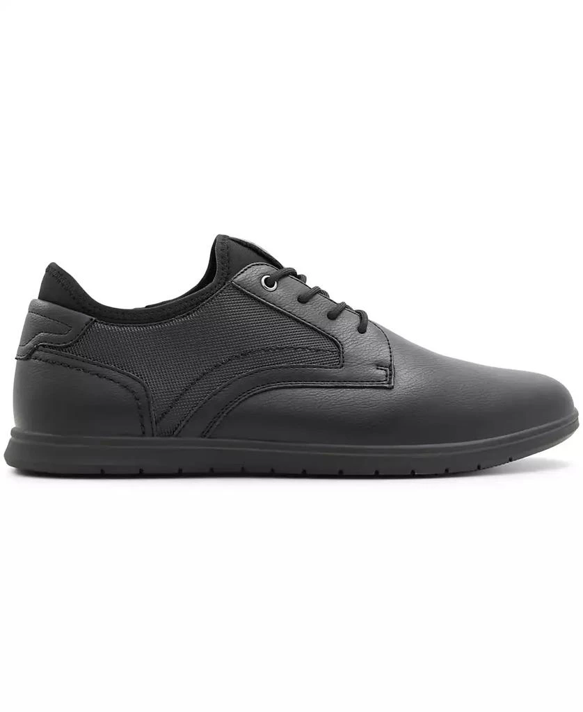 商品ALDO|Men's Carnaby Casual Lace Up Sneaker,价格¥608,第2张图片详细描述