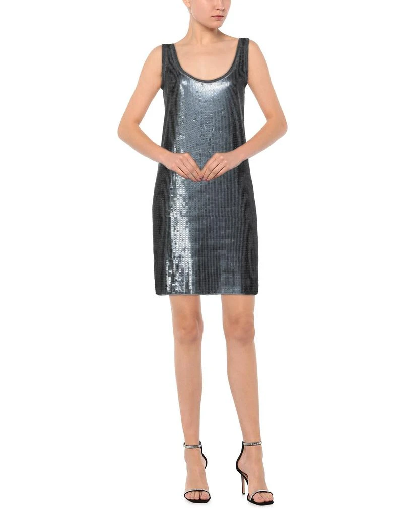 商品Vince|Sequin dress,价格¥760,第2张图片详细描述