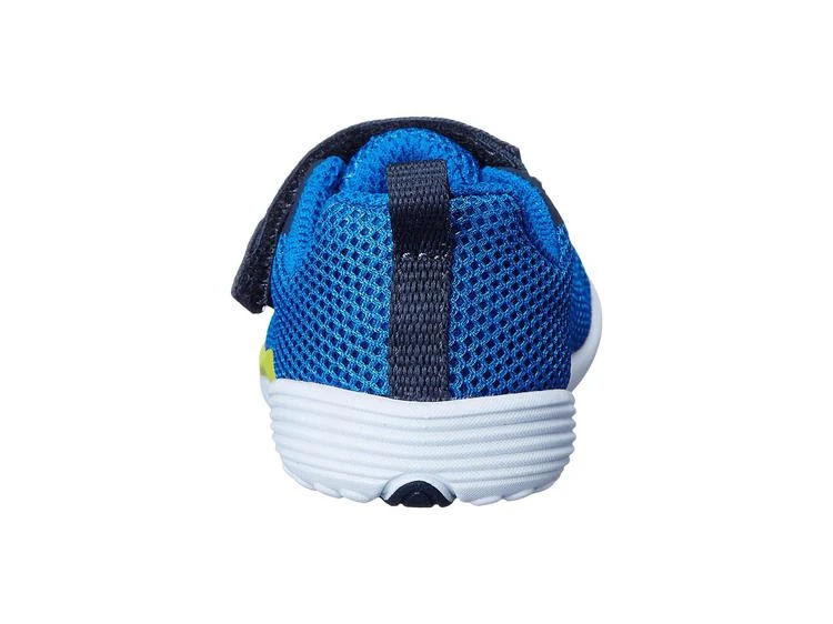 商品Stride Rite|SRT Dimitri (Toddler),价格¥171,第5张图片详细描述