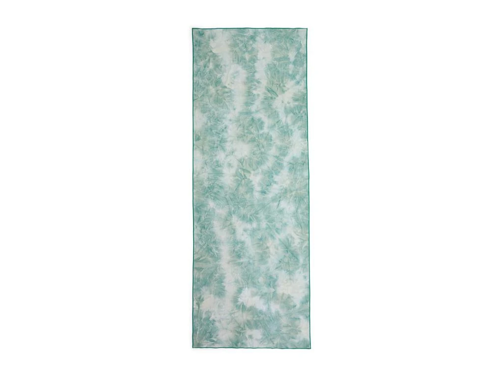 商品Manduka|eQua Yoga Mat Towel,价格¥314,第2张图片详细描述
