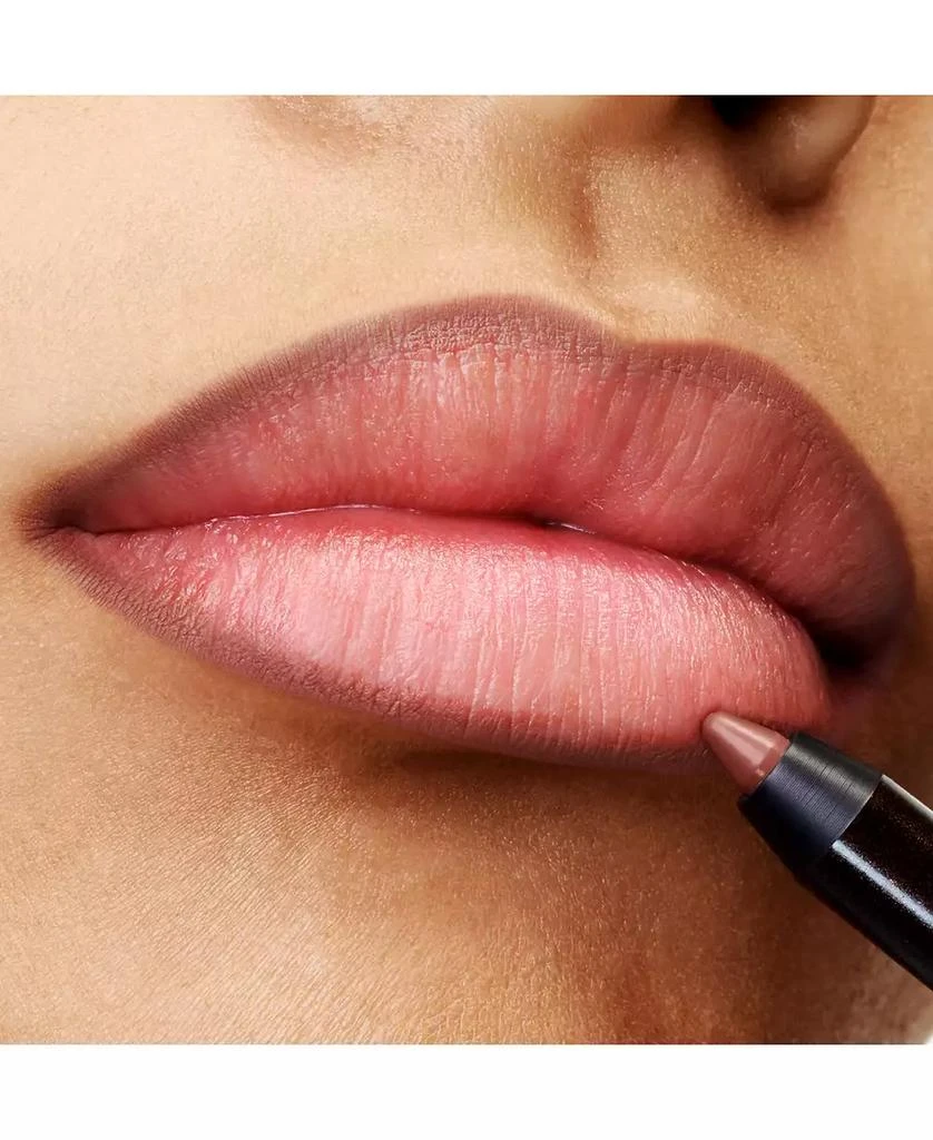 Runway Lip Liner Pencil in Matte 商品