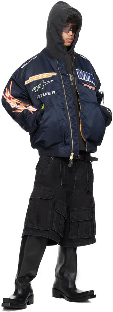 4b3f8a47-83bc-3323-b636-