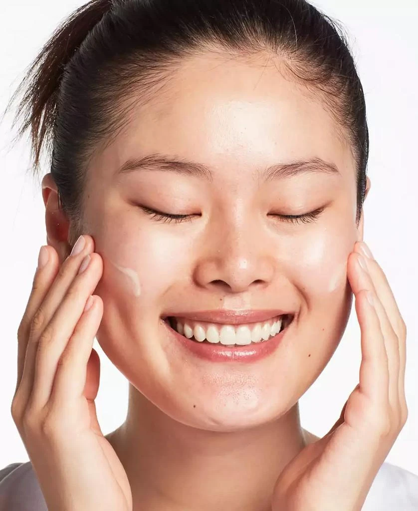 商品Clinique|Turnaround Accelerated Renewal Serum, 1-oz.,价格¥423,第5张图片详细描述