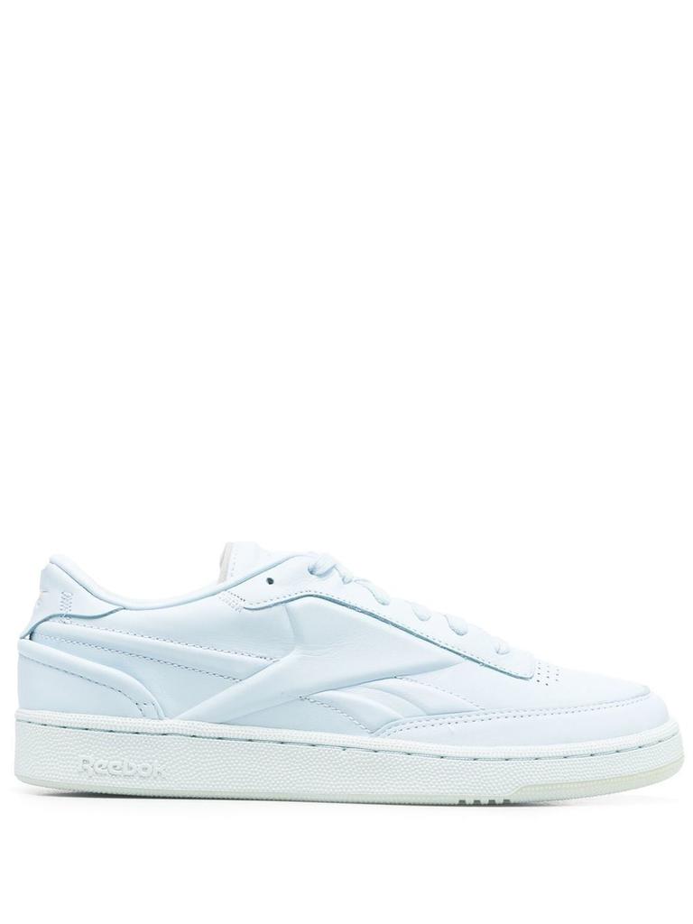 REEBOK X VICTORIA BECKHAM Sneakers Clear Blue商品第1张图片规格展示