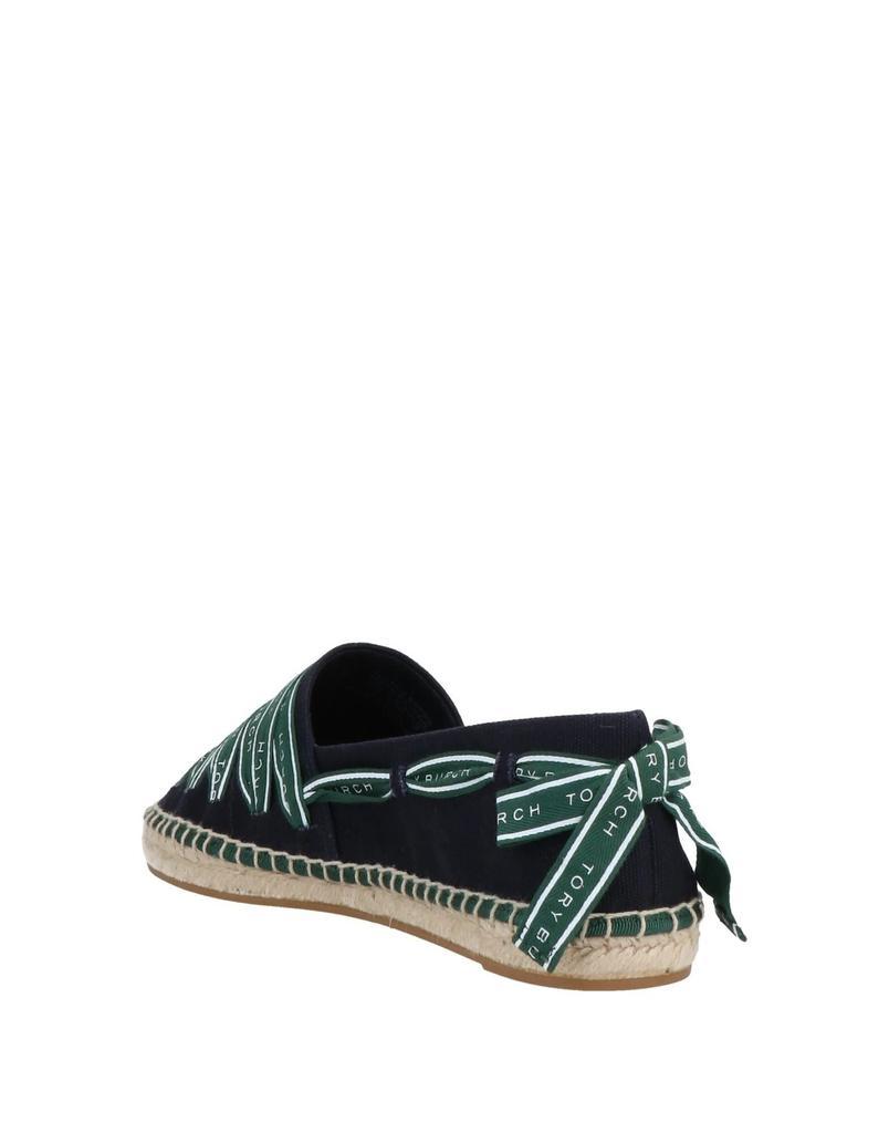 商品Tory Burch|Espadrilles,价格¥1033,第5张图片详细描述