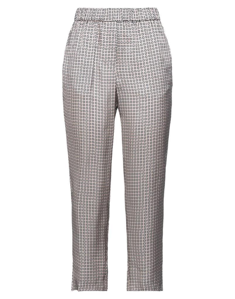 商品Peserico|Casual pants,价格¥539,第1张图片
