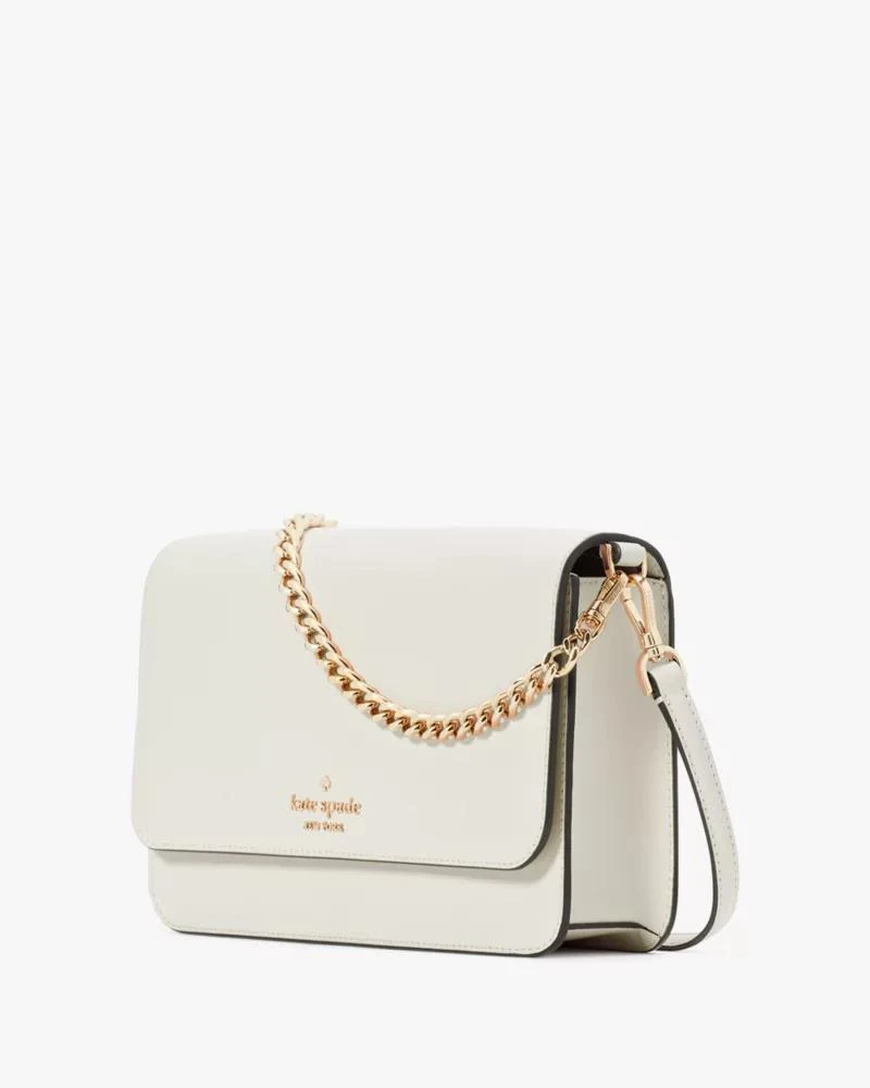 Madison Willow Mini Crossbody 商品