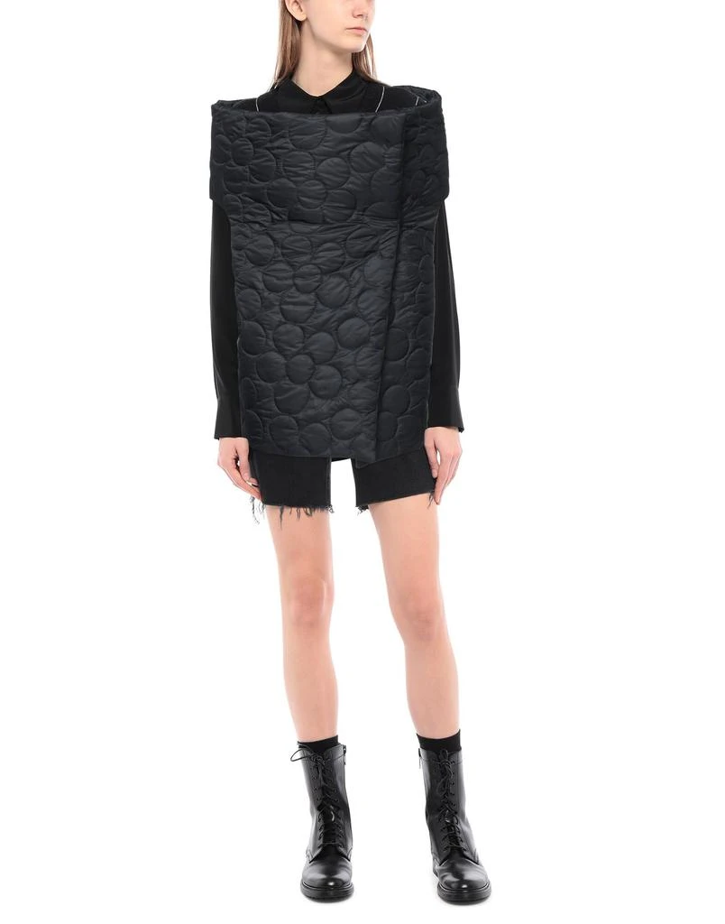 商品ROSE' A POIS|Shell  jacket,价格¥653,第2张图片详细描述