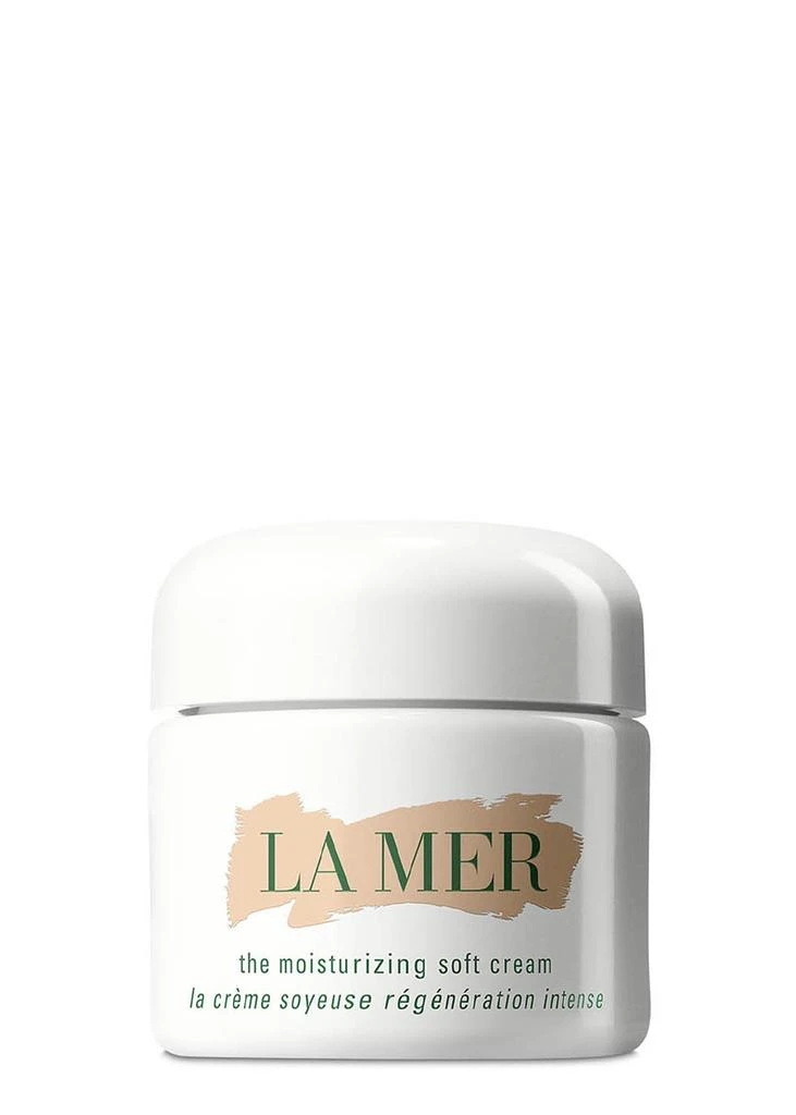 商品La Mer|精华乳霜 60ml,价格¥2781,第1张图片