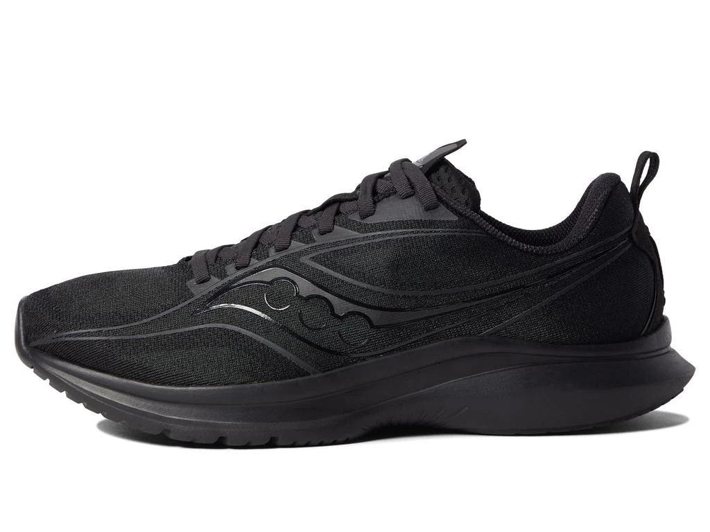 商品Saucony|Kinvara 13,价格¥810,第4张图片详细描述