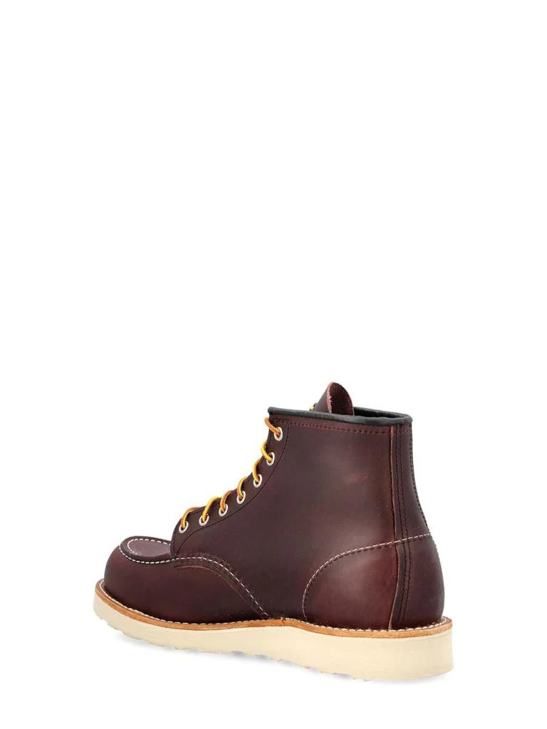 商品Red Wing|Red Wing Boots,价格¥2152,第3张图片详细描述