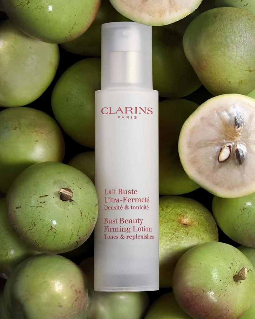 商品Clarins|美胸乳液,价格¥535,第2张图片详细描述