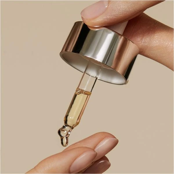 商品Omorovicza|Omorovicza Miracle 奇迹护肤油 (30ml),价格¥1050,第5张图片详细描述