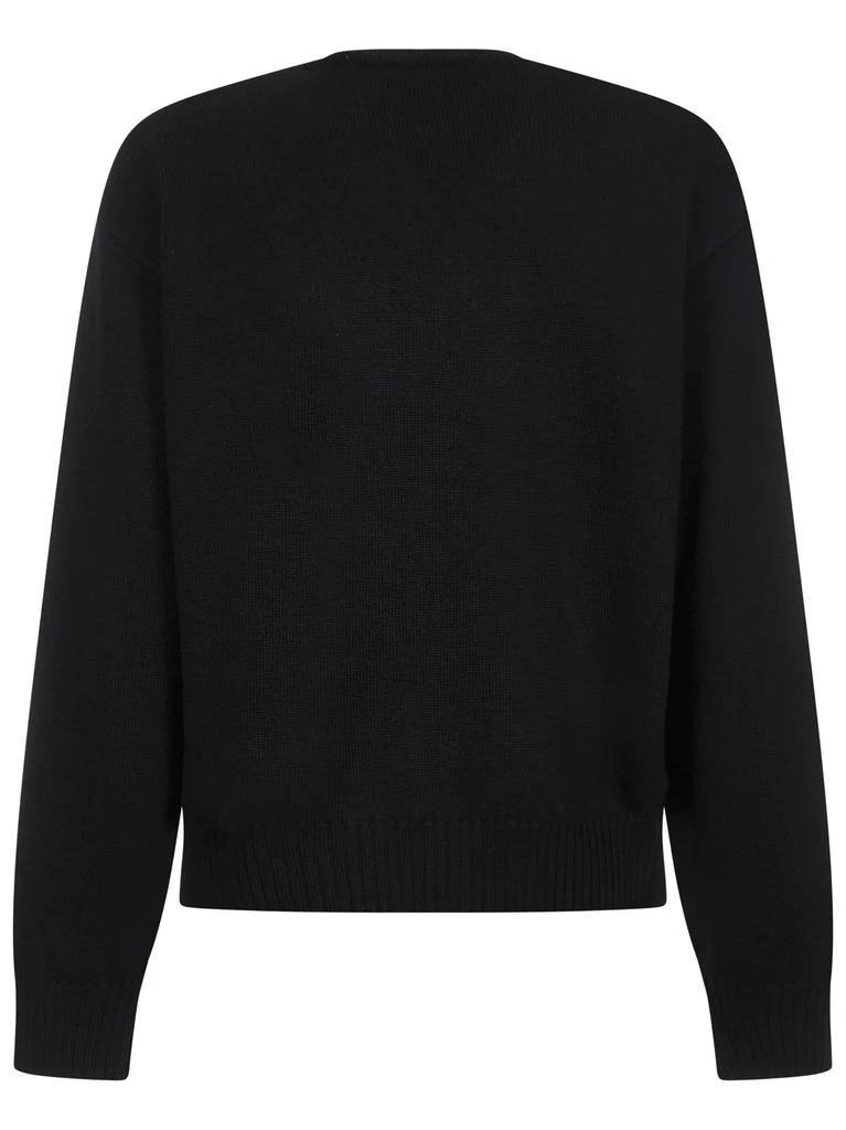 商品Off-White|Off-White Sweater,价格¥2185,第2张图片详细描述