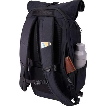 商品Thule|Paramount 24L Backpack,价格¥1408,第3张图片详细描述