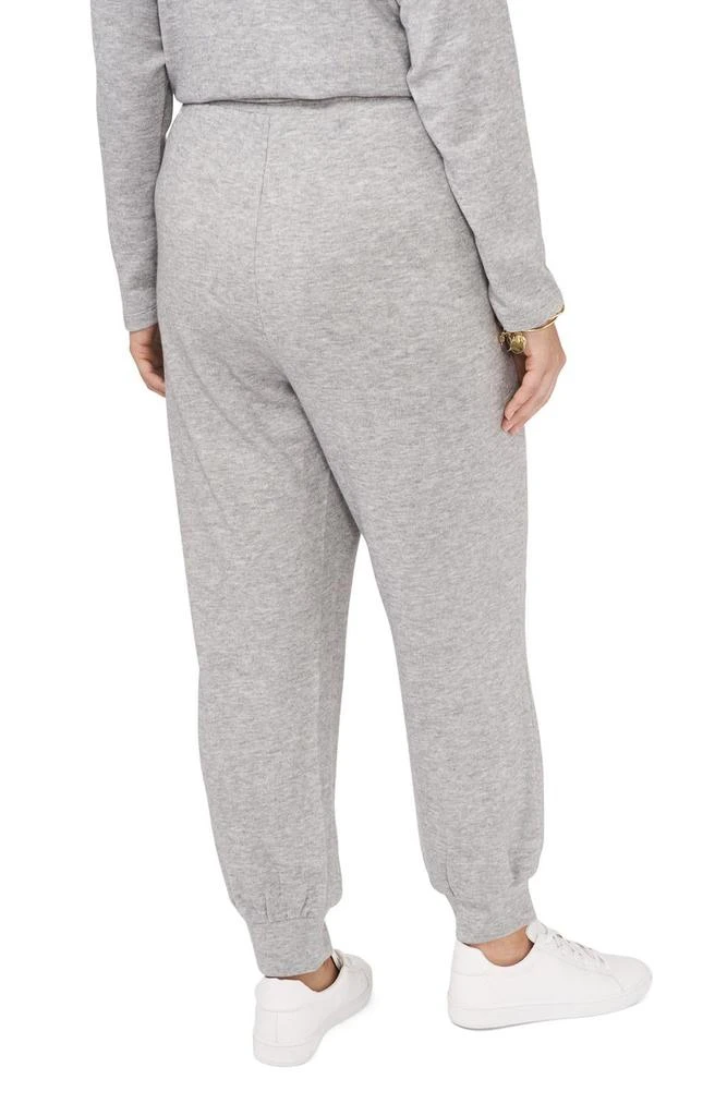 商品1. State|Self Drawstring Jogger,价格¥76,第2张图片详细描述