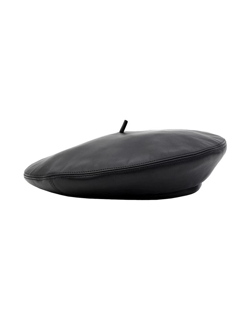 商品8 by YOOX|Hat,价格¥461,第1张图片