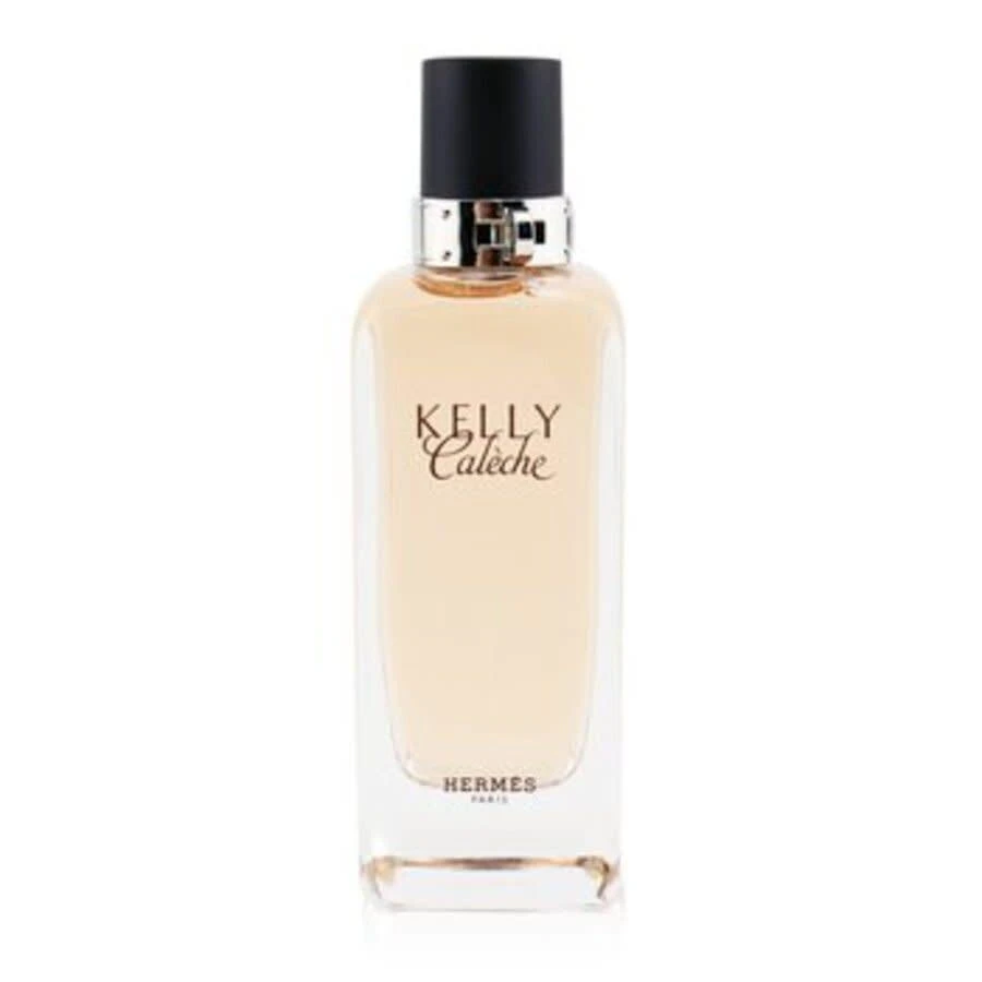 商品Hermes|Hermes Kelly Caleche Ladies EDP,价格¥834,第2张图片详细描述