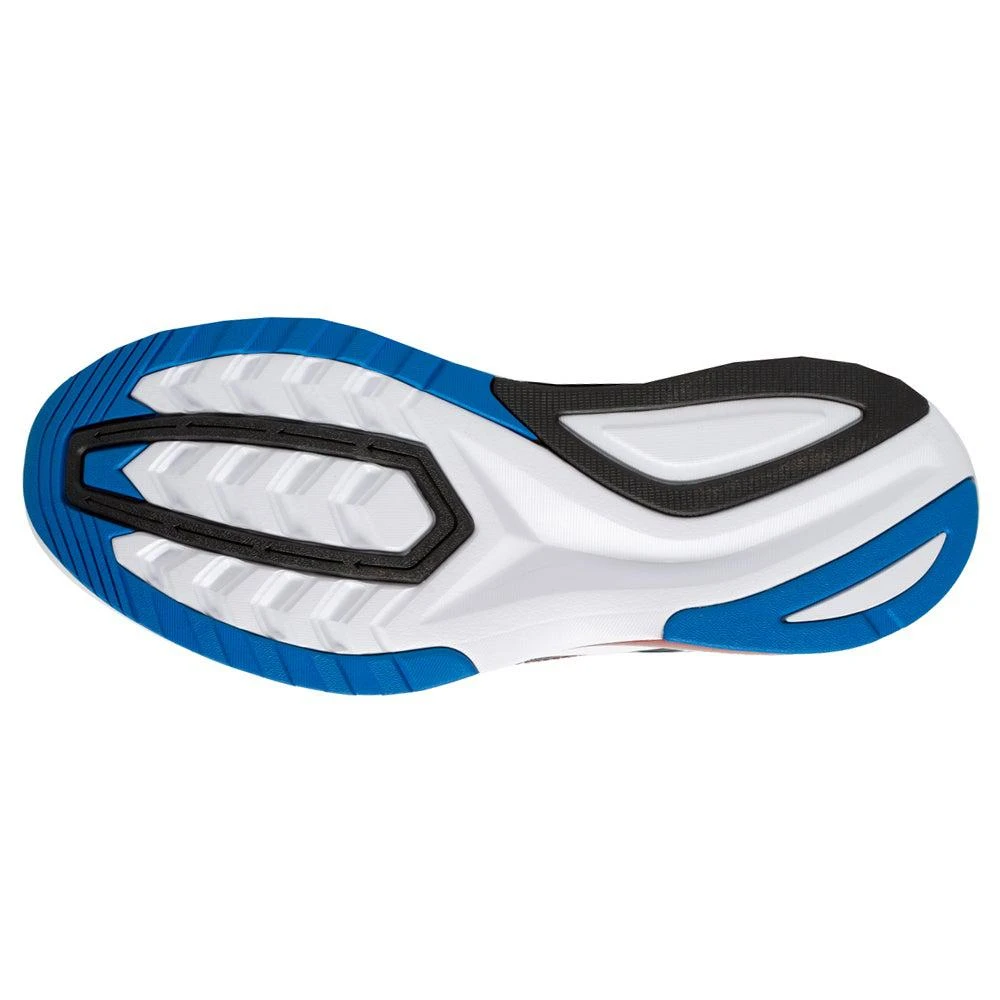 商品Saucony|Endorphin Shift 2 Running Shoes,价格¥542,第5张图片详细描述
