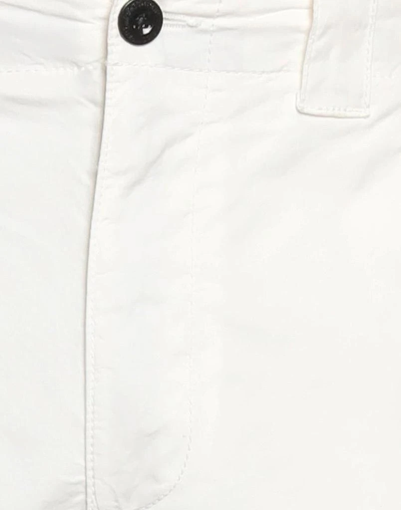 商品C.P. Company|Shorts & Bermuda,价格¥1644,第4张图片详细描述